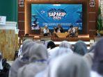 Kegiatan-Sapa-KIP-2024-UIN-Saizu-Purwokerto.jpg