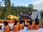 Kegiatan-Semalam-Kesasar-Seminar-Alam-Ketemu-Sambil-Sarasehan.jpg