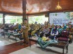 Kegiatan-Verifikasi-Lapangan.jpg
