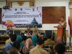 Kegiatan-bimbingan-teknis-Bimtek-Indikator-Desa-Anti-Korupsi-dan-Pemberdayaan-Masyarakat-Desa.jpg