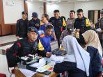 Kegiatan-donor-darah-yang-diadakan-Humas-Polresta-Cilacap-dalam-rangka-peri.jpg