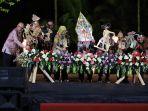 Kegiatan-launching-PIKD-se-Jawa-Tengah-berlangsung-di-Desa-Ploban.jpg