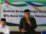 Kegiatan-moderasi-beragama-pelajar-dan-santri-di-Mts-Nurul-Islam-Krapyak.jpg