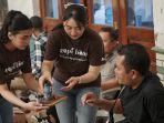 Kegiatan-ngopi-bareng-PT-KAI-Daop-4-Semarang-di-Stasiun-Semarang.jpg