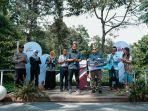 Kegiatan-turunan-dari-Tabungan-Bima-Bank-Jateng.jpg