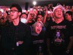 Keinginan-GubPurple-di-Jawa-T.jpg