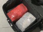 jateng/Kejaksaan-Agung-lakukan-penggeledahan-di-rumah-tersangka-Hakim-Ali-Muhtarom-di-Jepara.jpg