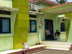 Kejaksaan-tengah-lakukan-penggeledahan-di-kantor-tersebut.jpg