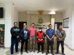 Kejari-Karanganyar-berhasil-menangkap-tersangka-berinisial-S.jpg