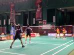 Kejuaraan-Klub-Mitra-PB-Djarum-Kudus.jpg