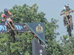 Kejuaraan-balap-motor-grasstrack-supertrack-Piala-Kasal-putaran-III.jpg