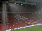 Kekalahan-Manchester-United-dari-Arsenal-diwarnai-oleh-atap-Stadion-Old-Trafford.jpg