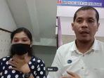 Kekasih-Brigadir-J-Vera-Simanjuntak-usai-menjalani-pemeriksaan-di-Polda-Jambi.jpg