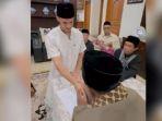 Kekasih-Nikita-Mirzani-yakni-Antonio-Dedola-menjadi-mualaf-atau-masuk-Islam.jpg