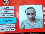 Kekes-Kristanto-50-alias-Go-Him-penipu-ulung-asal-Klaten.jpg