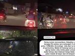 Kelakuan-geng-motor-di-Makassar.jpg