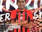 Kelantan-FC.jpg