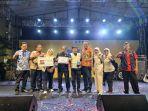 Kelompok-Informasi-Masyarakat-KIM-Kraton-Kidul-Kota-Pekalongan.jpg