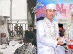Keluarga-Rika-Amiyana-mengungkapkan-sang-pengantin-memiliki-penyakit-jantung.jpg