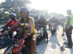 Kemacetan-di-Jalur-Pantura-Karangtengah-Kabupaten-Demak-Kamis-662024.jpg
