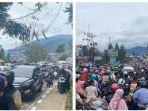 Kemacetan-panjang-terjadi-di-jalur-Puncak-Bogor-saat-libur-Isra-Mikraj.jpg