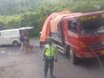 Kemacetan-parah-terjadi-di-jalan-Magelang-Purworejo.jpg