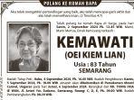 Kemawati.jpg