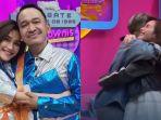 Kembali-ke-Brownis-Ayu-Ting-Ting-Peluk-Ruben-Onsu-yang-Sudah-Mualaf-Sekarang-Kita-Satu-Server.jpg
