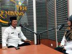 Kemenag-Batang-meluncurkan-Podcast-Kembang-Teh-Senin-1572024.jpg
