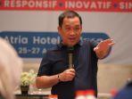 Kemenag-Jateng-Perkuat-Peran-Humas-sebagai-Corong-Informasi-Dony-Aldise-Harahap.jpg