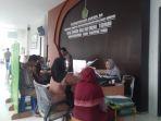 Kemenag-Kudus-13-maret-2024.jpg