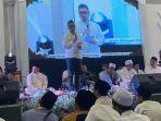 Kemenkominfo-RI-bekerjasama-dengan-Kanzus-Sholawat-4.jpg