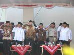 Kemenkum-Jateng-Hadiri-Upacara-Hari-Amal-Bhakti-di-Kanwil-Kemenag-Jawa-Tengah.jpg