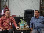 Kemenkum-Jateng-dan-Kanwil-BRI-Semarang-Perkuat-Sinergitas.jpg