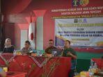 Kemenkumham-Jateng-Dorong-Lapas.jpg