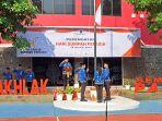Kemenkumham-Jateng-Gelar-Upacara-Bendera.jpg
