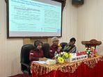 Kemenkumham-Jateng-Kembali-Lakukan-Audit-Kepatuhan-Penerapan-PMPJ.jpg