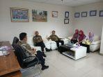 Kemenkumham-Jateng-Lakukan-Koordinasi-Ke-Direktorat-Badan-Usaha.jpg