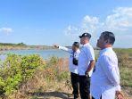 Kemenkumham-Jateng-Monitoring-Potensi-Lapas-Terbuka-Kendal-Sebagai-Lapas-Produktif.jpg
