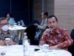Kemenkumham-Jateng-Raih-Nilai-IKR-Tertinggi.jpg