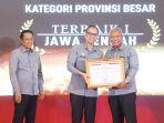 Kemenkumham-Jateng-Sabet-Penghargaan-Terbaik-Pendampingan-Penilaian-Mandiri-Indeks-Reformasi-Hukum.jpg