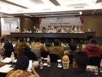 Kementerian-Pendidikan-Kebudayaan-Riset-dan-Teknologi-Kemdikbudristek-Republik-Indonesia.jpg