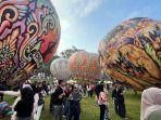 Kemeriahan-Event-Java-Balloon-Attraction-2024-puluhan-balon-udara-dengan-berbagai.jpg