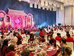 Kemeriahan-Tradisi-Imlek-2024-yang-Kental-di-HARRIS-Hotel-Solofds321.jpg