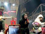 Kemeriahan-group-band-Kotak-tampil-di-Konser-Musik-Sound-of-Java-berlang.jpg