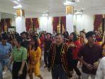 Kemeriahan-masyarakat-Nias-di-Kota-Semarang-menggelar-perayaan-Natal.jpg