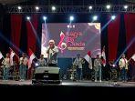 Kemeriahan-panggung-grand-final-kreasi-cipta-lagu-Wonosobo-Karya-Gita-Nada.jpg