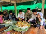 Kemeriahan-warga-Desa-Srikandang-Bangsri-Jepara-ikuti-tradisi-mangan.jpg