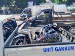 Kendaraan-yang-terlibat-kecelakaan-dengan-truk-di-Jalan-Pantura-Urip-Sumoharjo.jpg