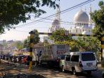 Kepadatan-kglo-Senin-1772023.jpg